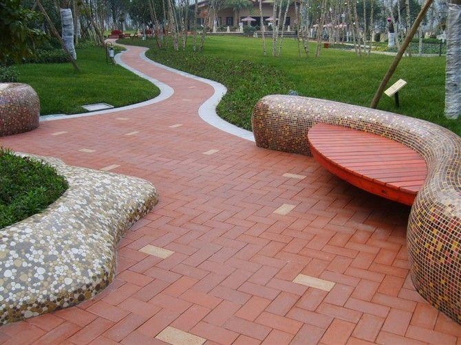 如何選擇燒結(jié)磚，它的優(yōu)勢(shì)有那些？